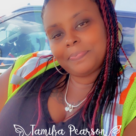 tamikapearson